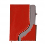 CUADERNO BIOCUERO CON CIERRE MAGNETICO