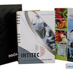 BOLSA TOCUYO PLANO 41.5 x 37.5 CM EN ALLPUBLICIDAD