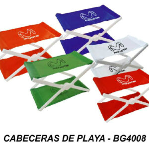 cabecera de playa en allpublicidad