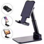 SOPORTE PARA CELULAR
