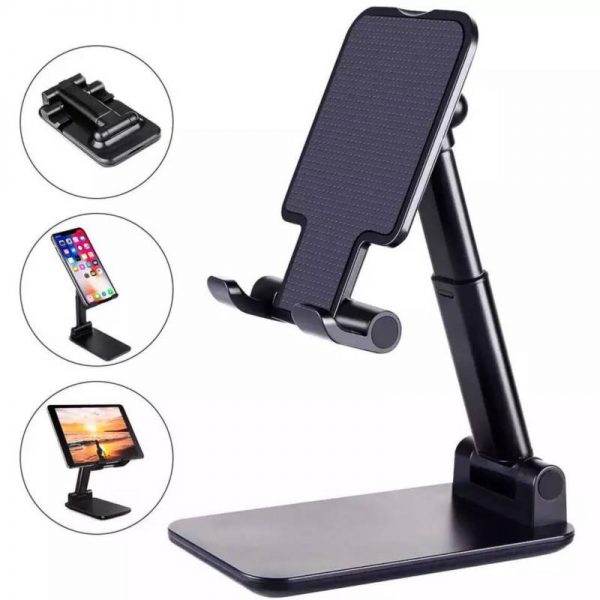 SOPORTE PARA CELULAR