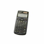 Calculadora con Base