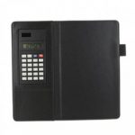 Mouse Pad con Calculadora