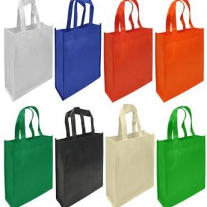 bolsa notex