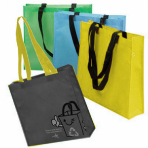 bolsa notex