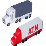 CAMION ANTIESTRES
