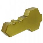 LLAVE ANTIESTRES PROMOCION