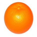 NARANJA ANTIESTRES