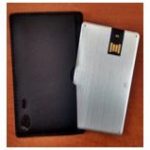 USB 16GB FEST WD PLASTICO  FEST