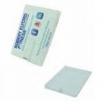 USB 16GB METALICO  ARO