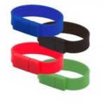 USB 16GB LINE METALICO