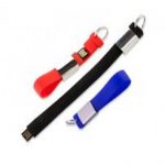 USB 16GB METALICO PREMIUM