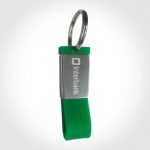 USB 16GB LIGTH METALICO / PLASTICO