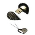 USB 16GB C/ DESTAPADOR / PLASTICO