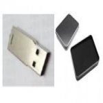 USB 16GB INK  C/ TAPA / PLASTICO