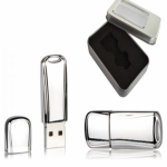 USB 16GB TRIX PLASTICO