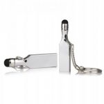 USB 16GB DIAMONT / PLASTICO