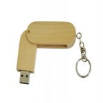 USB 8GB C/CARTON APUS915