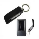 USB 8GB METALICO