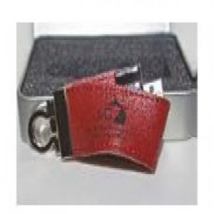 USB LLAVERO 8G  C/ESTUCHE PLASTICO IMANTADO