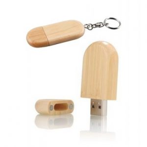 USB 8GB METALICO / PLASTICO, C/ESTUCHE PLASTICO
