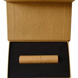 USB 8GB GANCHO METALICO
