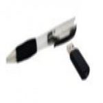 USB 8GB LIGTH METALICO / PLASTICO