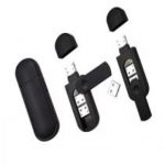 Conector Multiple