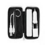 SET VIAJERO TECNOLOGICO