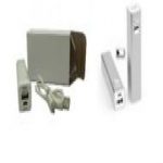 ALMACENADOR DE ENERGIA METALICO  2 CONECTORES 2600 MAH