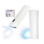 POWER BANK CON CABLE USB  PROMOCION 2200 MAH