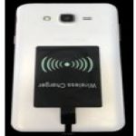 POWER BANK CON SOPORTE 2200 MAH