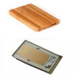 POWER BANK TARJETA CON CABLE USB 2600 MAH PROMOCION