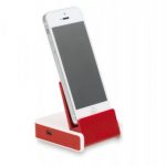 PUERTO USB 3 ENTRADAS / PORTA CELULAR PROMOCION
