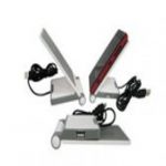 PUERTO USB  2 ENTRADAS / PORTA CELULAR CON CABLE USB
