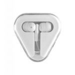 USB 8GB POD C/ TAPA  PLASTICO