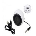 PARLANTE BLUETOOTH