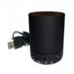 PARLANTE BLUETOOTH