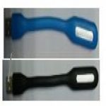 LAMPARA PARA LAPTOP