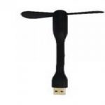 LAMPARA LED PARA LAPTOP