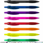 LAPICERO PLASTICO