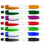LAPICERO PLASTICO