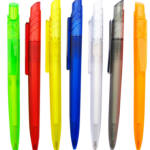 LAPICERO PLASTICO GRUESO