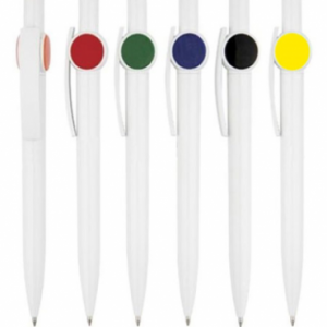 LAPICERO PLASTICO
