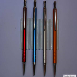 LAPICERO METALICO
