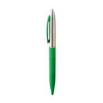 LAPICERO GREEN