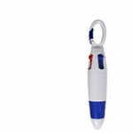 LAPICERO CARABINERO