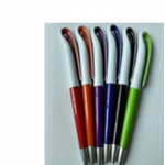 LAPICERO PLASTICO