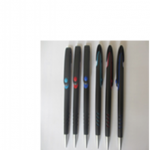 LAPICERO PLASTICO