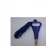 LAPICERO PLASTICO CON PITA Y DESTAPADOR